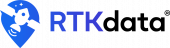 RTKdata
