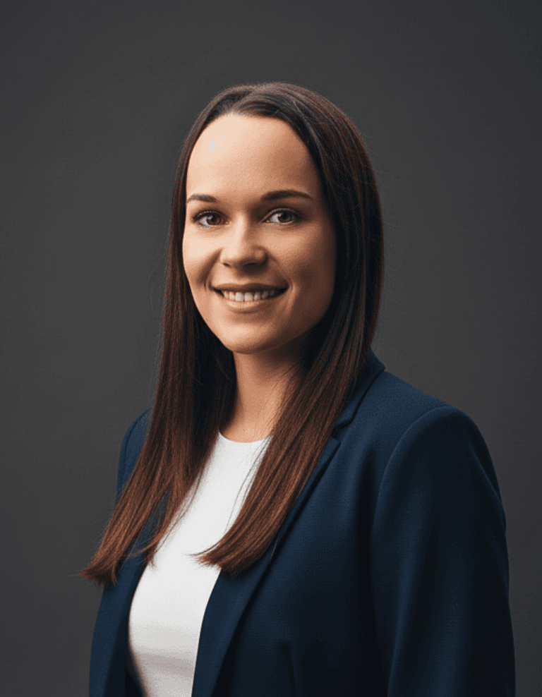 Cynthia Lorenz - RTKdta