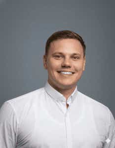 Konstantin Nidens