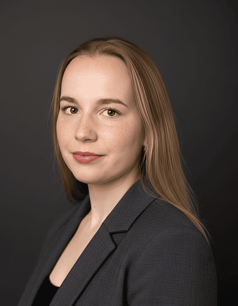 Isabel Karrenbauer - RTKdata