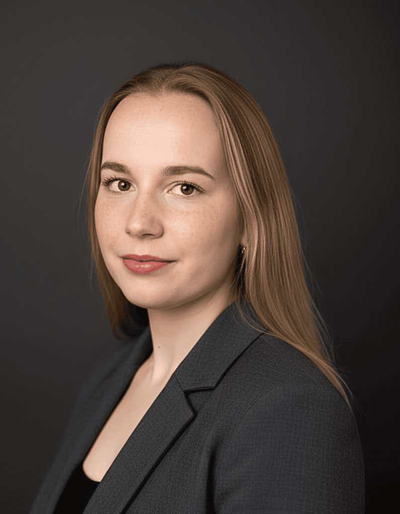 Isabel Karrenbauer - RTKdata