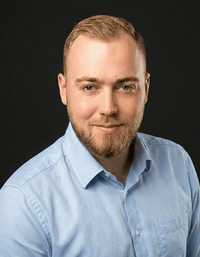 Kevin Grub - RTKdata