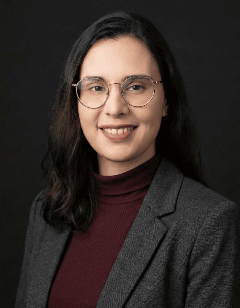 Rita Santos - RTKdata