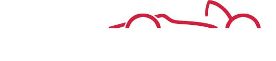 PWR Racing Team logo, the Strategic Research Club of Wrocław University of Science and Technology and Poland's oldest Formula Student team